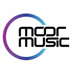 Andy Moor Moor Music 167 (2016.04.13)