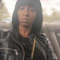 Prettimoney Jones ft Harmony(Song B)-Ex Chronicles