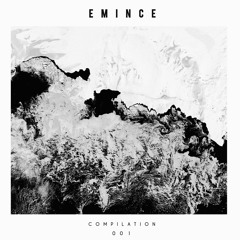 Grillz - Dolphin Eyes