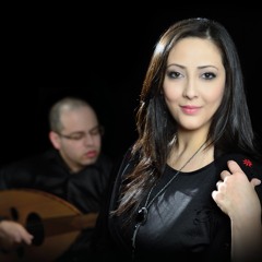 Autumn Leaves الخريف | Rana Khoury Live