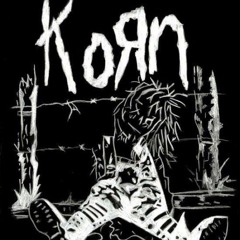 Thoughtless - Korn