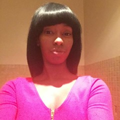 Goodfella Fatboy ft Prettimoney Jones and  Prettyboy Anything For A Real Nigga