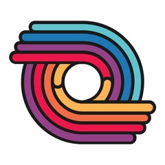 Be With Records: 'Flavour Of The Label' Mix