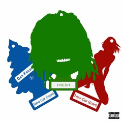 Fresh [prod. by maarshie]