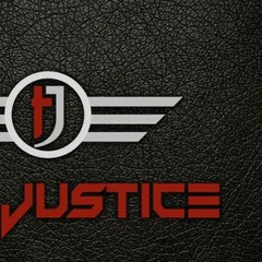 City niggaz-team justice|Ace da kid|cursestheworsest|valintae valentino|denali rivers