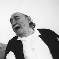 Meşk 10 Eylül 1984 (Segah - Hüzzam Fasıl)
