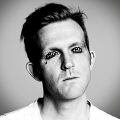 Prism Tats - Weird Guilt