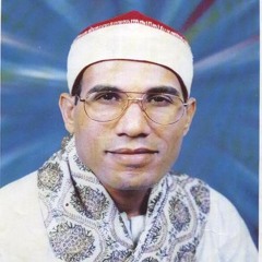 الطاروطي ... بياتي رائع من سورة المجادلة