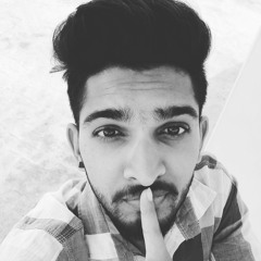 Panamera White-Diljit Dosanjh
