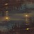 Artwork for The Land Below - This Boy's In Love (The Presets)