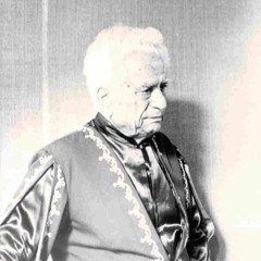 Հայրիկ Մուրադյան - Ամռան գիշեր