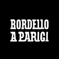 Soon on your stereo.