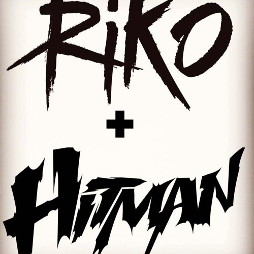 Riko & Hitman - Survivor