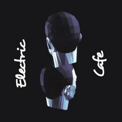 Electric Cafe Radio, Recorded Live at Selectors' Records (Vancouver)