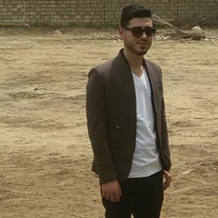 عمال احايل العسوى