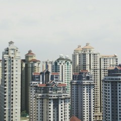 Dari mata (short cover) vocal only