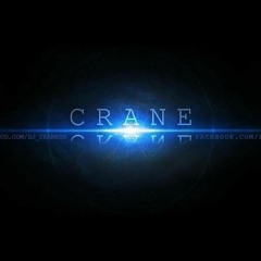 HardWeek #3 (Crane)