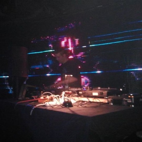 Typecell - DJ Mixsets