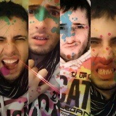 Sia - Cheap Thrills (Cover by Yber Imbernon)
