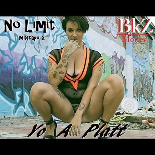 Ti Minet X Ti Gayo - Yo A Platt ( BkZ 2016 )