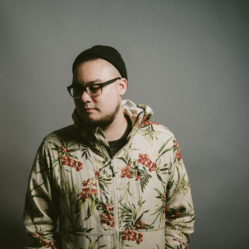 Deft: Music To... Cycle Through Feeling Settled and Unsettled