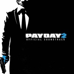 Payday 2  - Donacdum