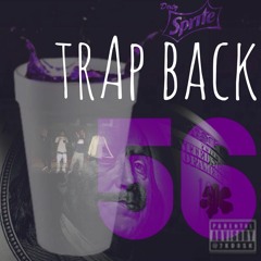 GUCCI RaRa Omg Becky (f. Huncho) Rough Gmgb Mix