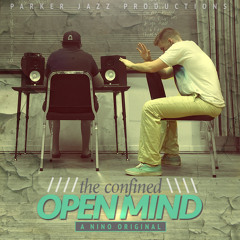 Like That (Prod. Parker Jazz)