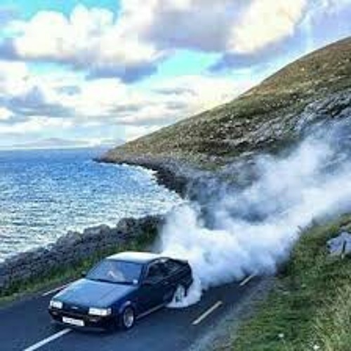 Slip the clutch remix