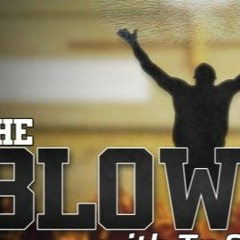 JIMMI CONWAI- BLOWOUT(prod by radio rasheid)