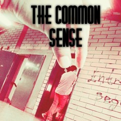 The Common Sense