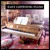 Artwork for EASY PIANO - Serenity Piano