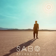 Sabo Melody PM Mix