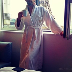 Alex Monaco - Cabrio (Sweet Euphony Remix)