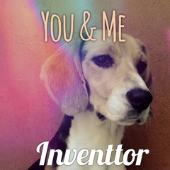 You & Me