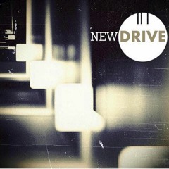 New Drive - 01 Indiferenca