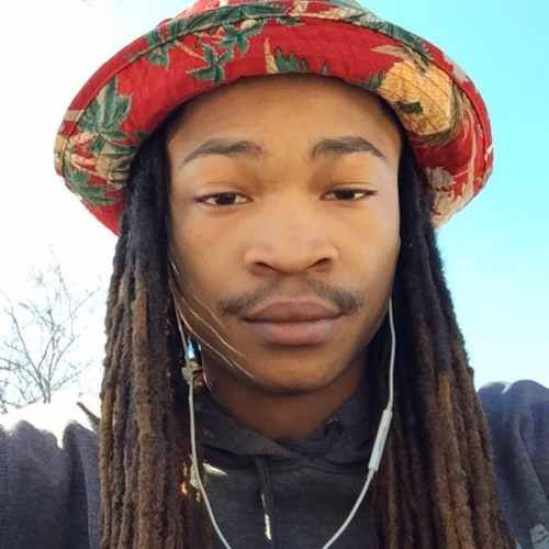 Go get it (ft Killa Khai)