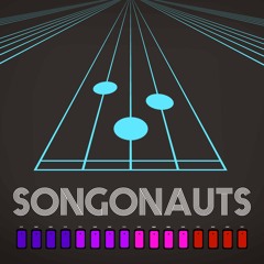 The Songonauts Theme Song