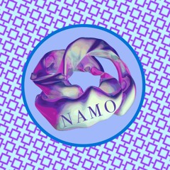 Drinkin My Liquor (Free on Bandcamp, click on buy)