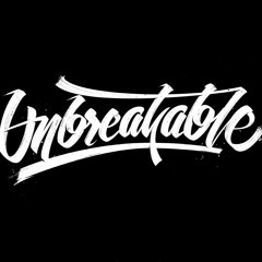 Michael Mind Project - Unbreakable (Ultravibes, Rush Dee, Jack & Cuzzi Hardcore Edit) FREE DOWNLOAD