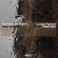 Evoso Sonido - Red Roses (Lucas Perazzi Remix)