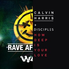 Mashups