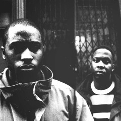 I'm The Leader - Underground Oldschool Blues Type Hip Hop Instrumental Sample Beat