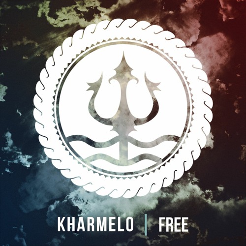 Kharmelo - Free