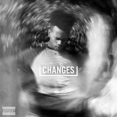 Changes (Prod. By RMoney)