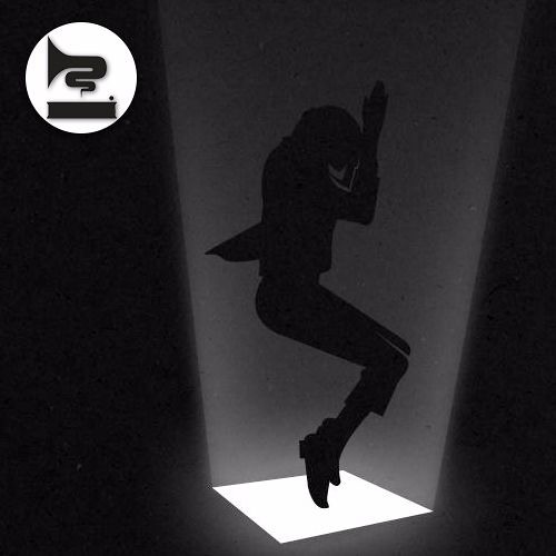 Michael Jackson - Remember The Time (Factuaw's Dub Edit)| FREE