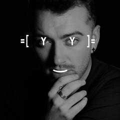 Disclosure x Sam Smith - Latch (sYcko Remix)