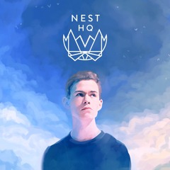 NEST HQ MiniMix: WRLD