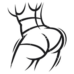 D A N Y E Presents - TWerkFEst