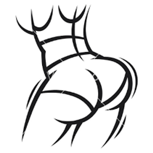 D A N Y E Presents - TWerkFEst
